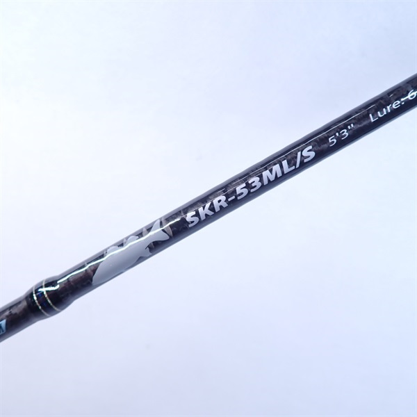 スカイロードＳＫＲー５３ＭＬ／Ｓ
